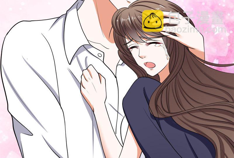 哪只手碰的我夫人？-第39话