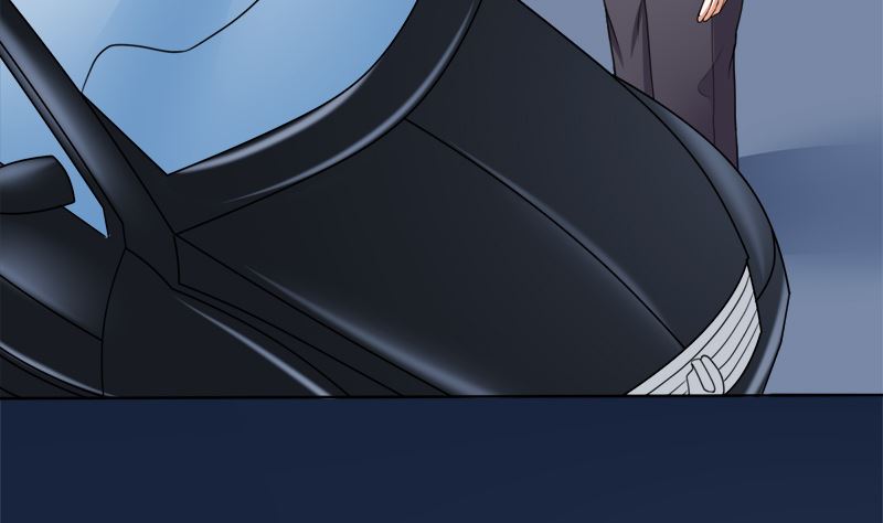 哪只手碰的我夫人？-第39话