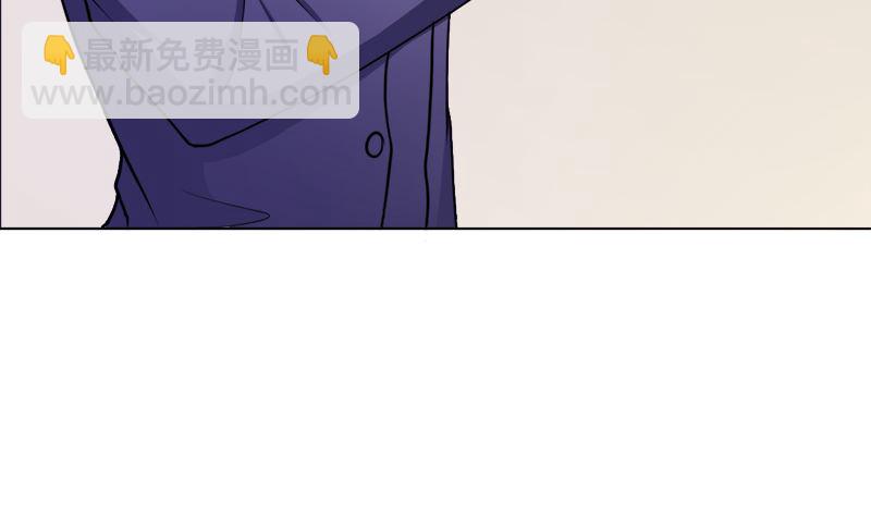 有钱人的便饭你想象不到(1/2)-第41话