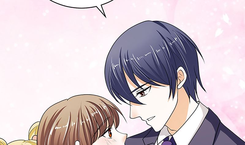 守岁宴(1/2)-第43话