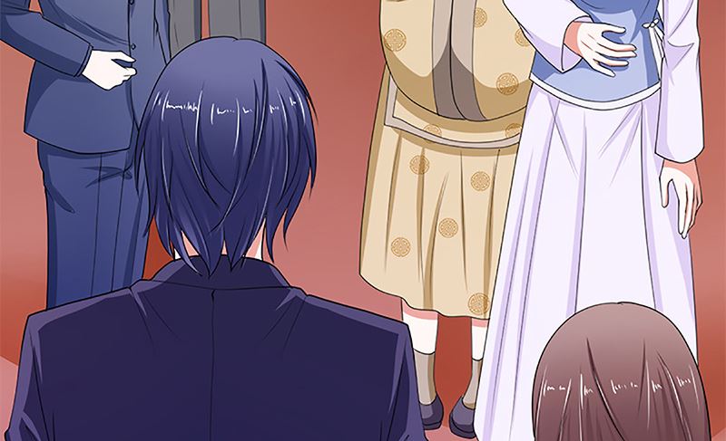 守岁宴(1/2)-第43话