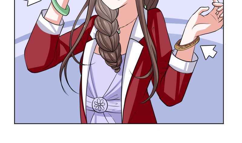 不按套路出牌(1/2)-第45话