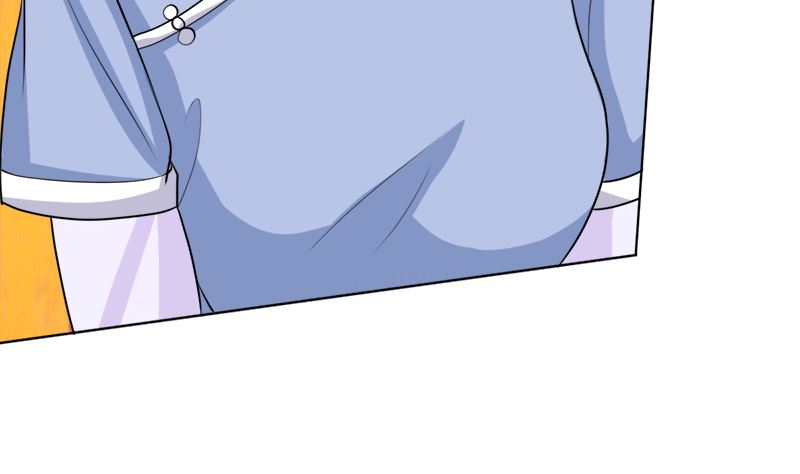 不按套路出牌(1/2)-第45话