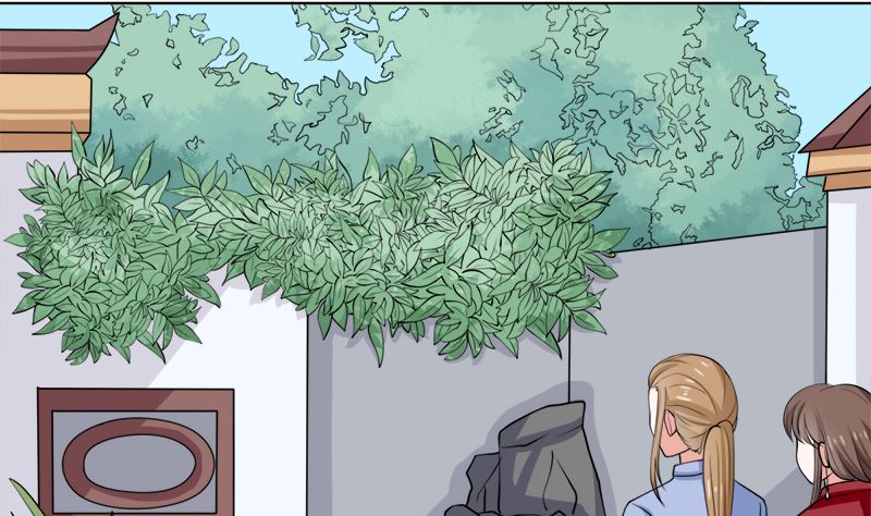 不按套路出牌(1/2)-第45话