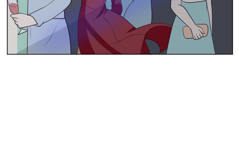 戏精找上门-第47话