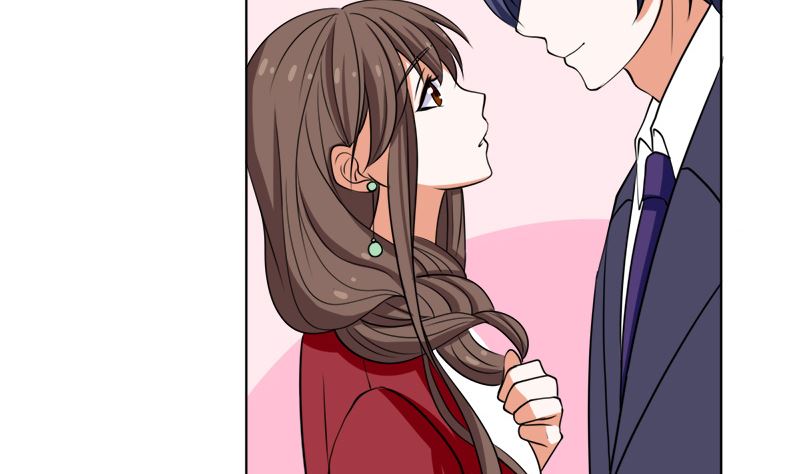 戏精找上门-第47话