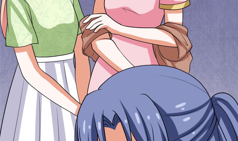 戏精找上门-第47话