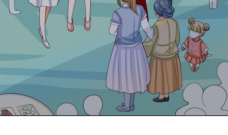 原谅你？不可能(1/2)-第49话