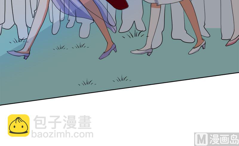 原谅你？不可能(1/2)-第49话