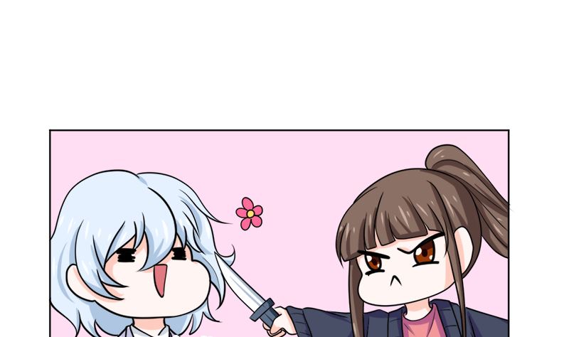 有备而来(1/2)-第53话