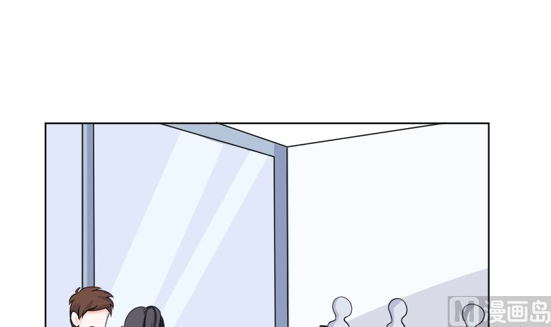 有备而来(1/2)-第53话