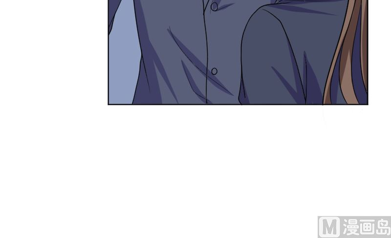 有备而来(1/2)-第53话