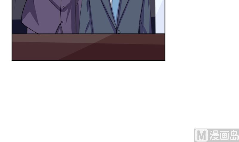 有备而来(1/2)-第53话