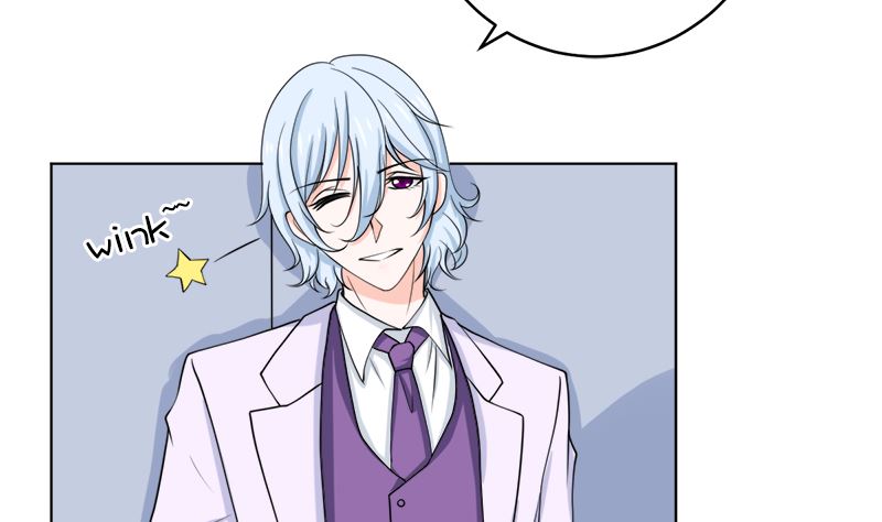 有备而来(1/2)-第53话