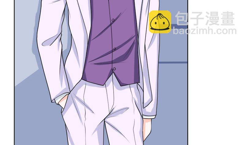 有备而来(1/2)-第53话