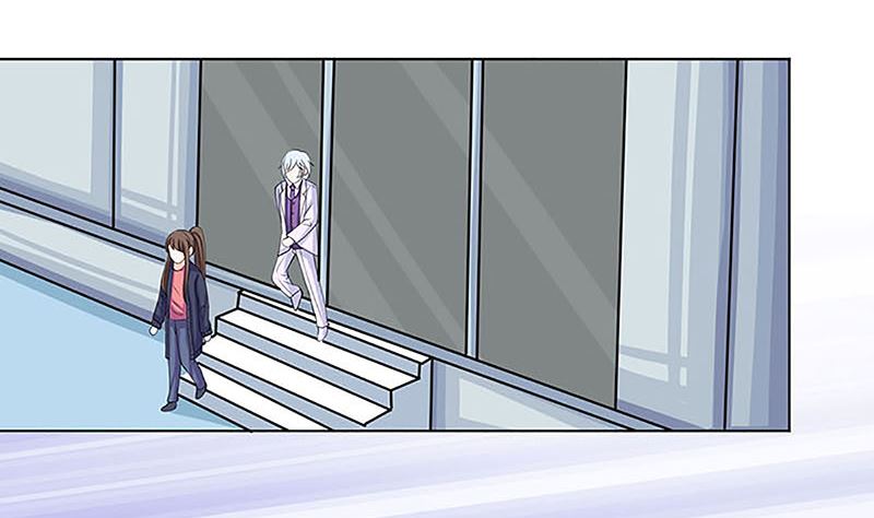 最好不要挑衅我(1/2)-第55话