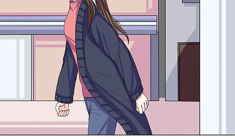 最好不要挑衅我(1/2)-第55话