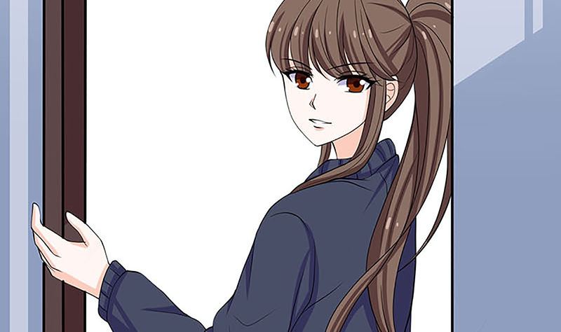 最好不要挑衅我(1/2)-第55话