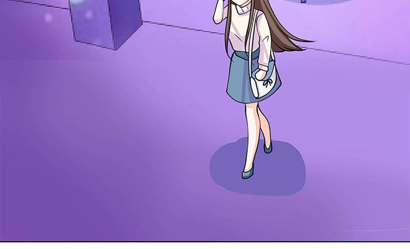 给你的惊喜(1/2)-第57话