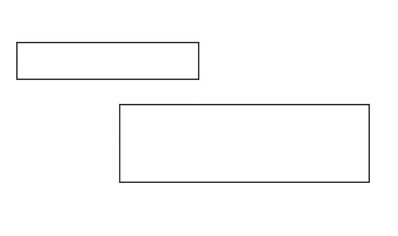 给你的惊喜(1/2)-第57话