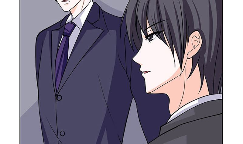 给你的惊喜(1/2)-第57话