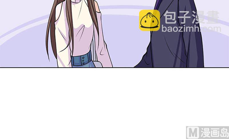 给你的惊喜(1/2)-第57话