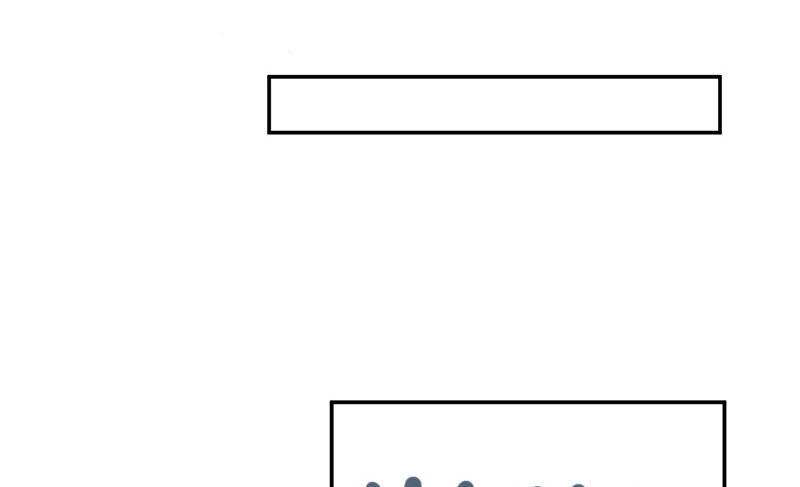 仗势欺人的陈诺言(1/2)-第59话