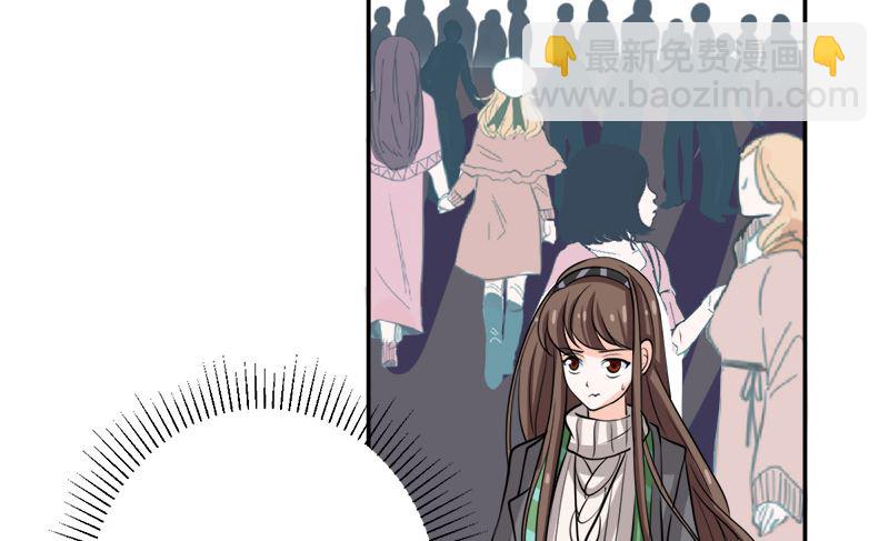 仗势欺人的陈诺言(1/2)-第59话