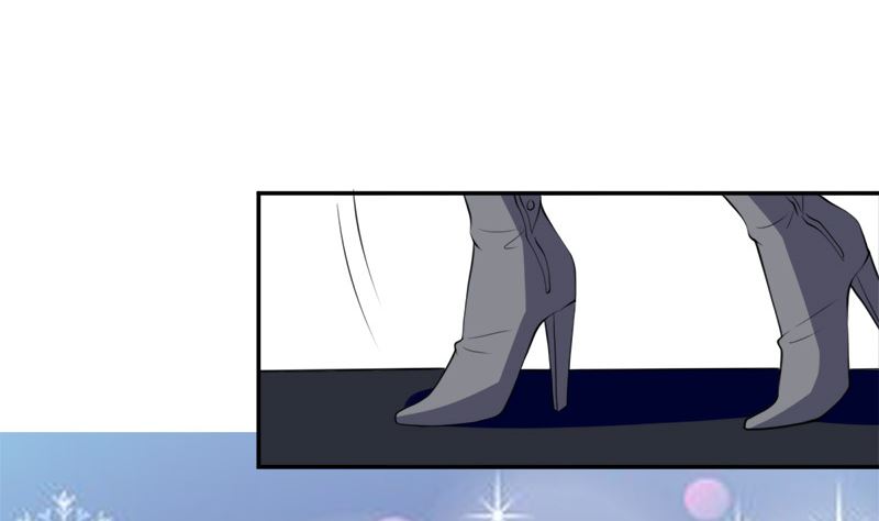 仗势欺人的陈诺言(1/2)-第59话