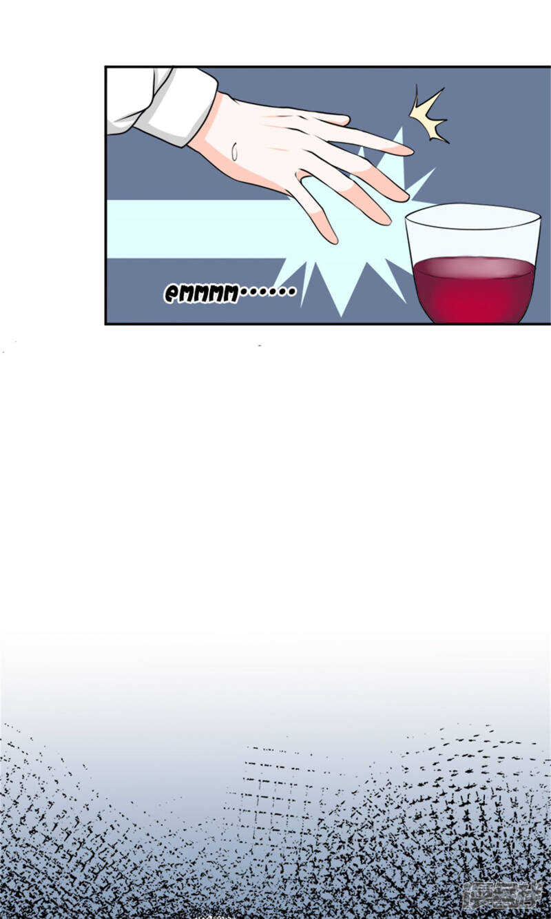 第59话 桃花运-第61话