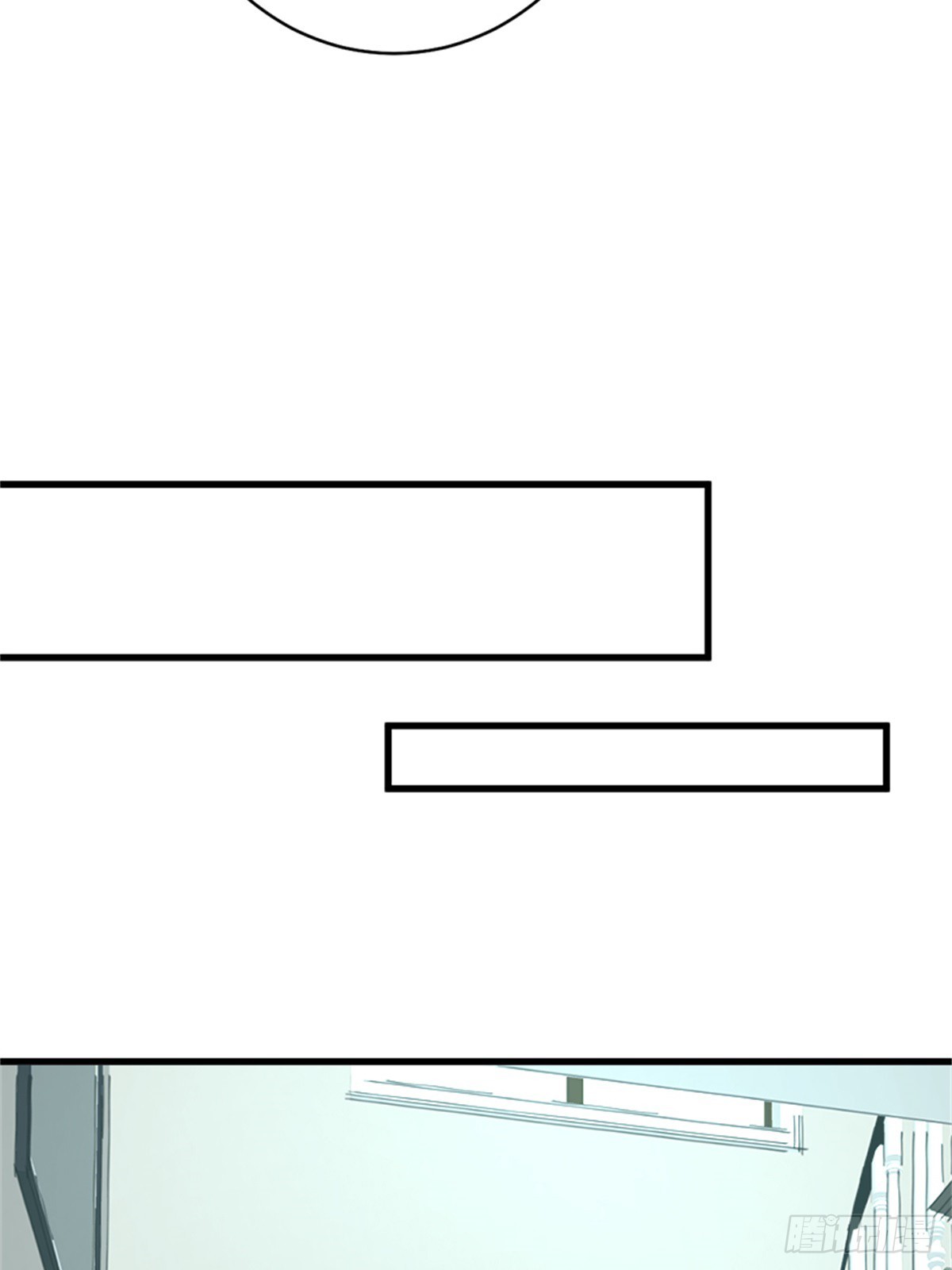 第76话 冤家路窄-第79话