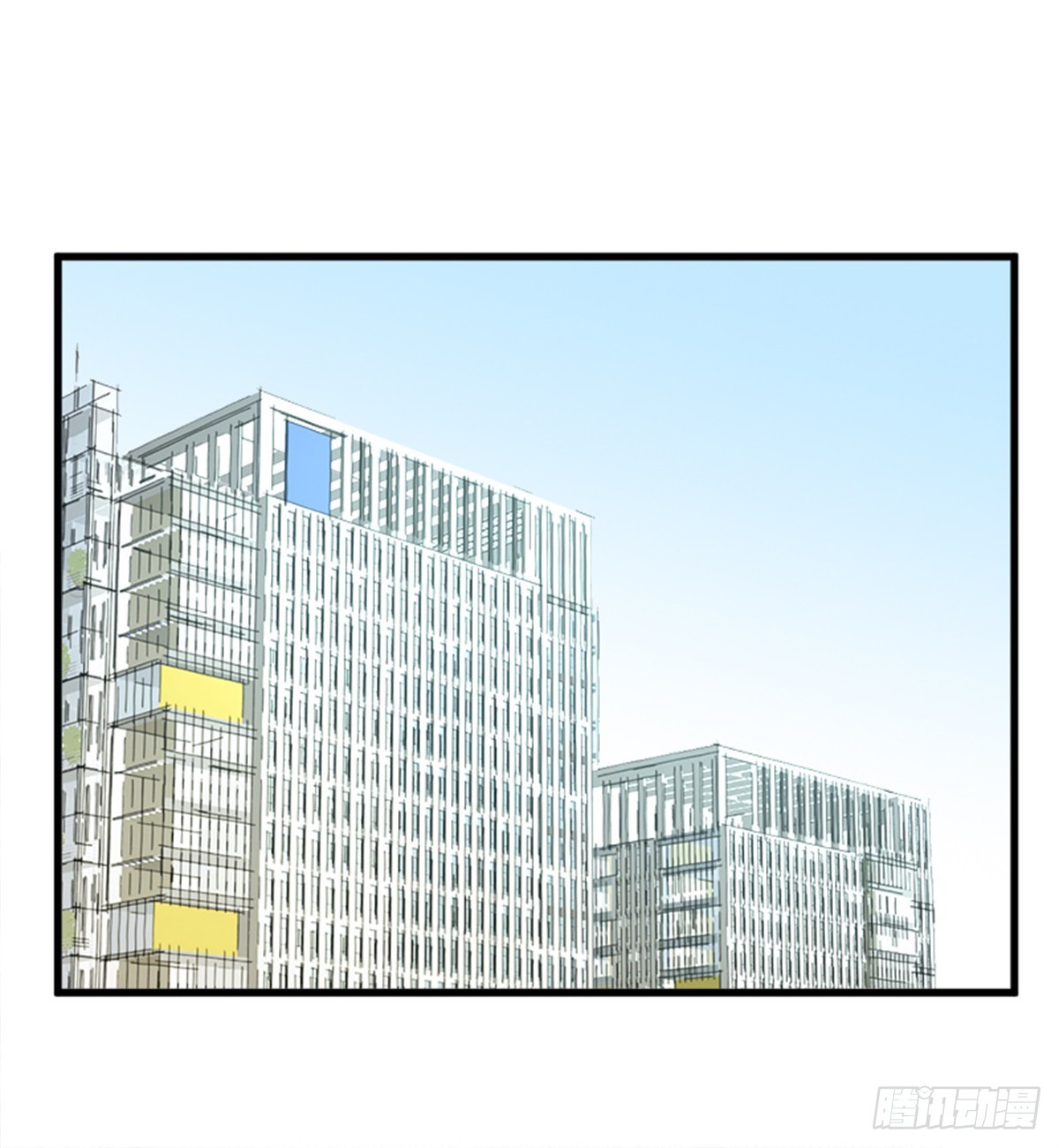 第76话 冤家路窄-第79话