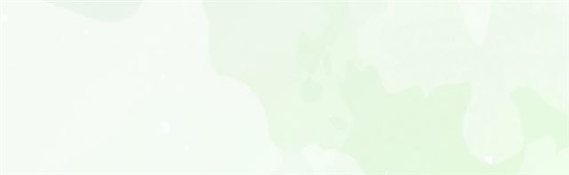 權少，你老婆要跑了 - 第135話 路淺的身世？(2/2) - 6