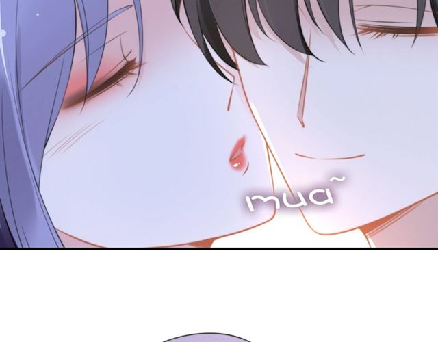 權少，你老婆要跑了 - 第137話 幫你洗澡(1/2) - 2