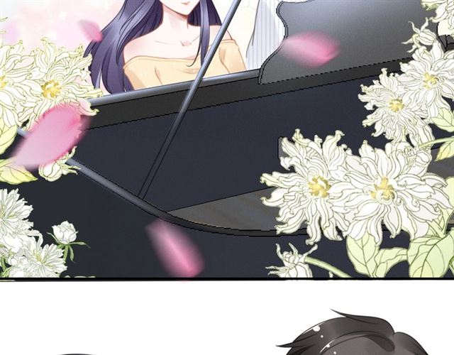 權少，你老婆要跑了 - 第139話 與你共同彈鋼琴(2/2) - 3