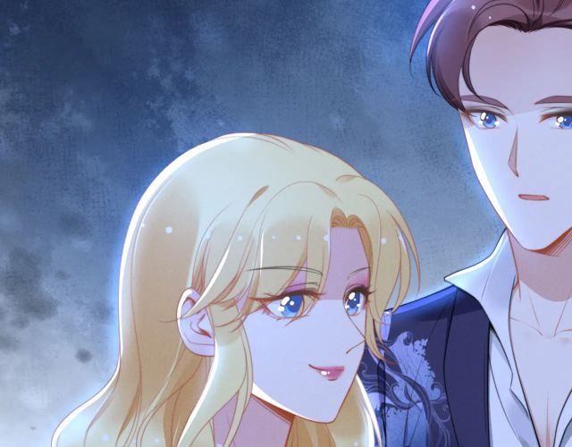 權少，你老婆要跑了 - 第149話 巧克力之吻(2/2) - 4