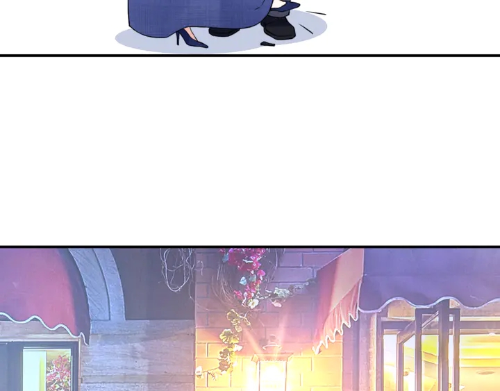 權少，你老婆要跑了 - 第151話 我們不熟！(2/2) - 1