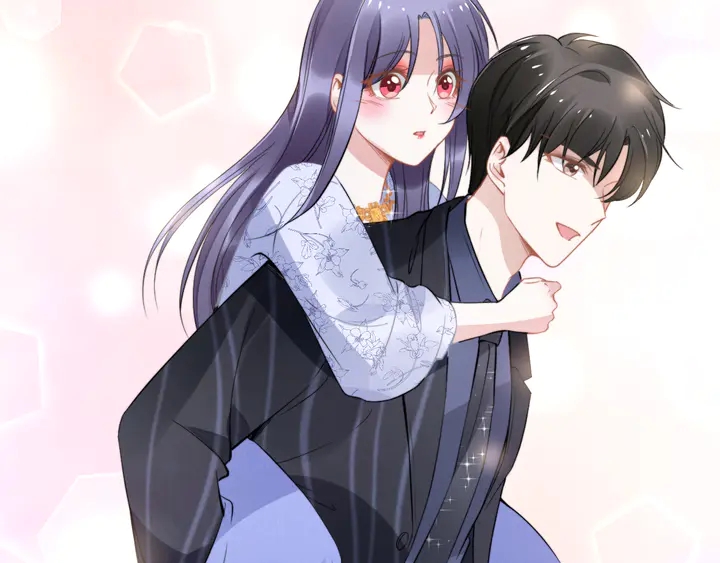 權少，你老婆要跑了 - 第151話 我們不熟！(2/2) - 4