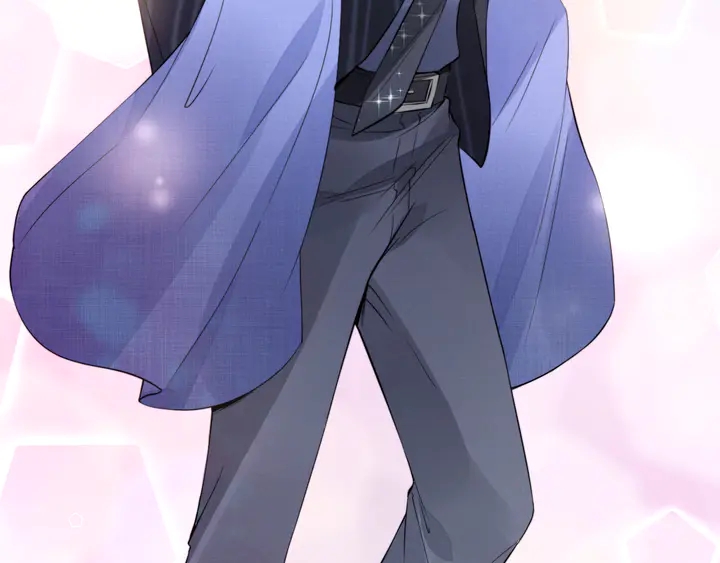 權少，你老婆要跑了 - 第151話 我們不熟！(2/2) - 5