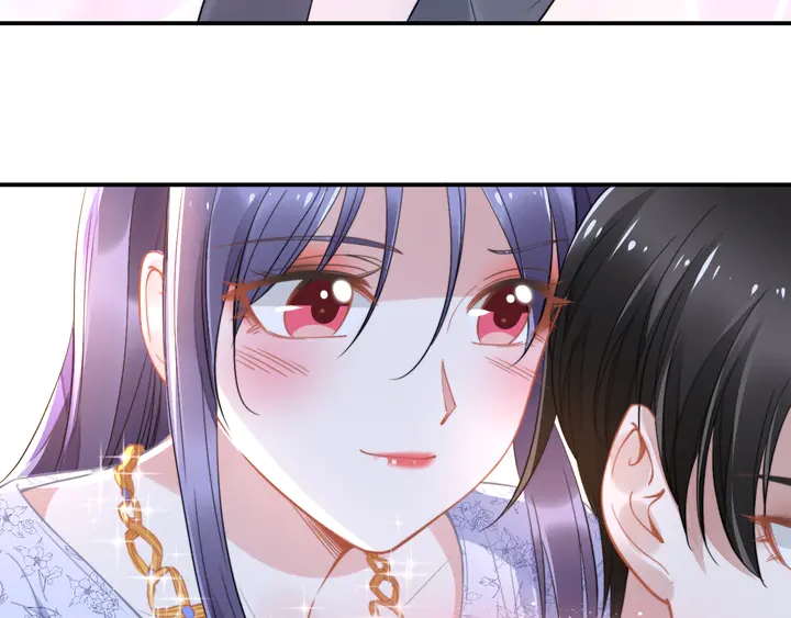 權少，你老婆要跑了 - 第151話 我們不熟！(2/2) - 6