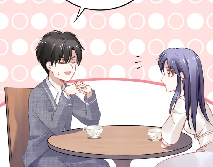 權少，你老婆要跑了 - 第153話 欣賞下我的腹肌(2/2) - 5