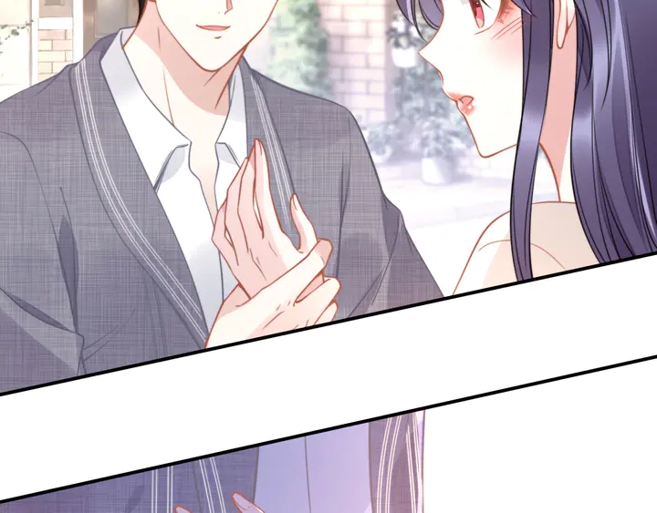 權少，你老婆要跑了 - 第153話 欣賞下我的腹肌(2/2) - 1