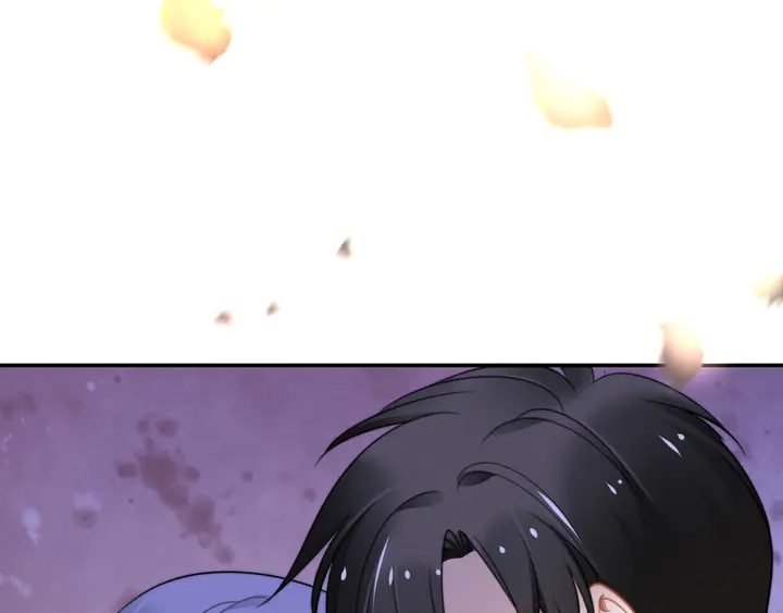 權少，你老婆要跑了 - 第153話 欣賞下我的腹肌(2/2) - 6