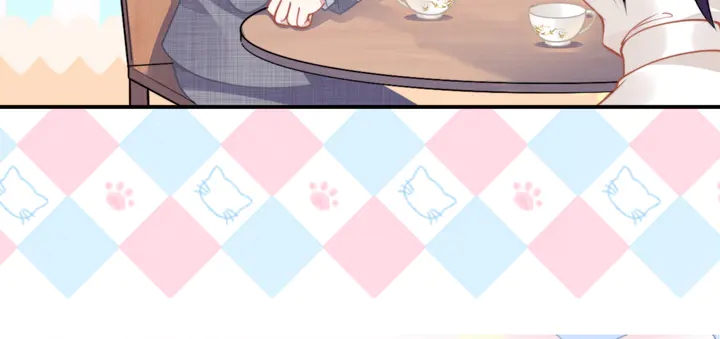 權少，你老婆要跑了 - 第153話 欣賞下我的腹肌(2/2) - 4