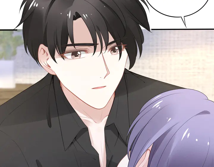 權少，你老婆要跑了 - 第155話 打臉爛桃花！(2/2) - 1