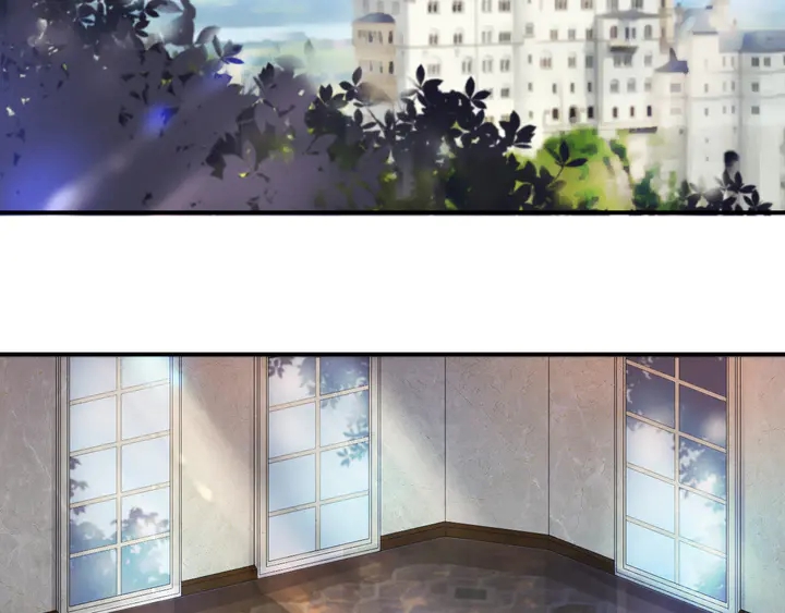 權少，你老婆要跑了 - 第157話 飛機上的甜蜜(2/2) - 4