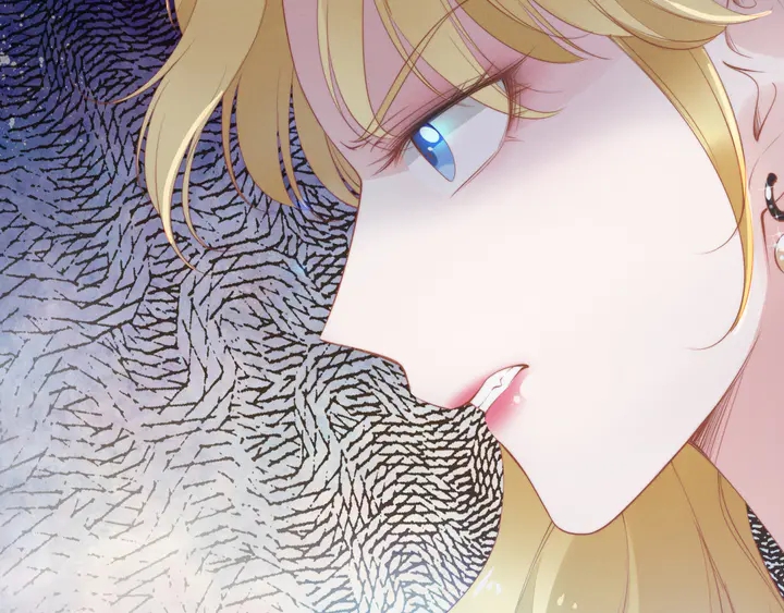 權少，你老婆要跑了 - 第157話 飛機上的甜蜜(2/2) - 7