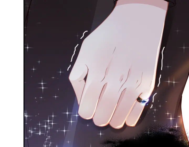 權少，你老婆要跑了 - 第157話 飛機上的甜蜜(2/2) - 2