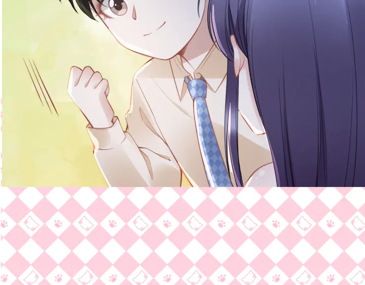 權少，你老婆要跑了 - 第157話 飛機上的甜蜜(2/2) - 1