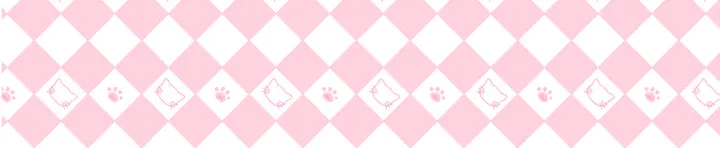 權少，你老婆要跑了 - 第157話 飛機上的甜蜜(2/2) - 2